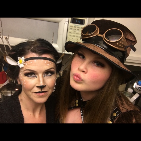 Meet your Posher, Amie - Picture 3 of 8